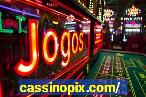 cassinopix.com/casino/pgsoft/fortune-dragon