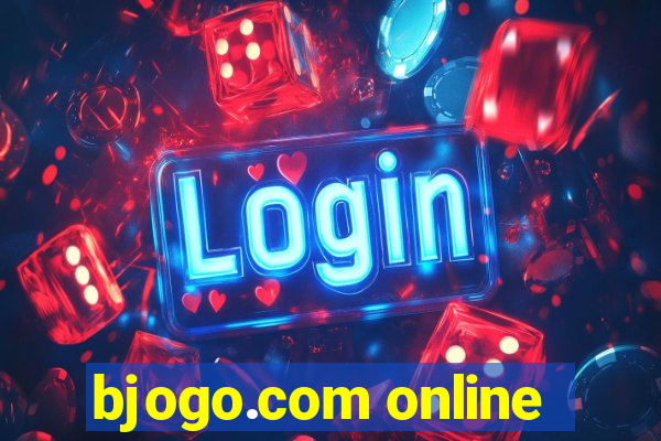 bjogo.com online