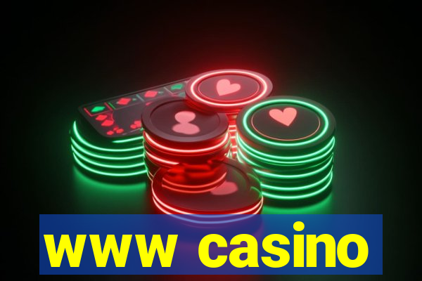 www casino