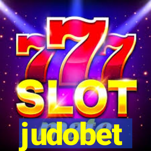 judobet