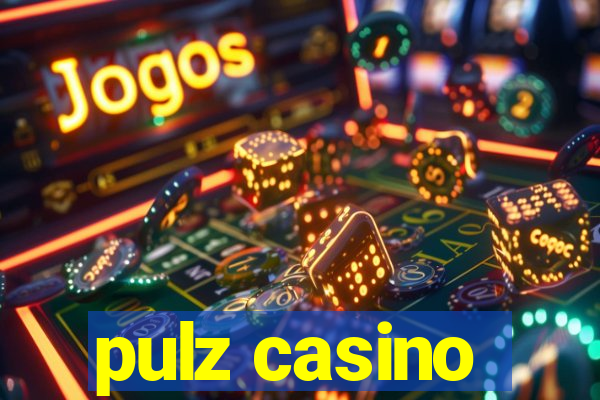 pulz casino