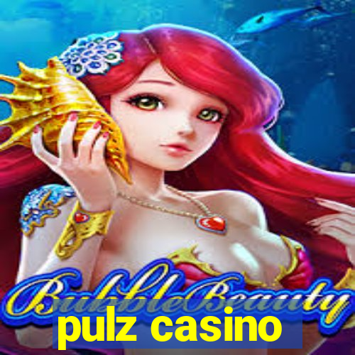 pulz casino