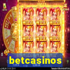 betcasinos