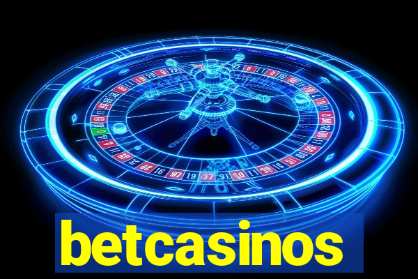 betcasinos