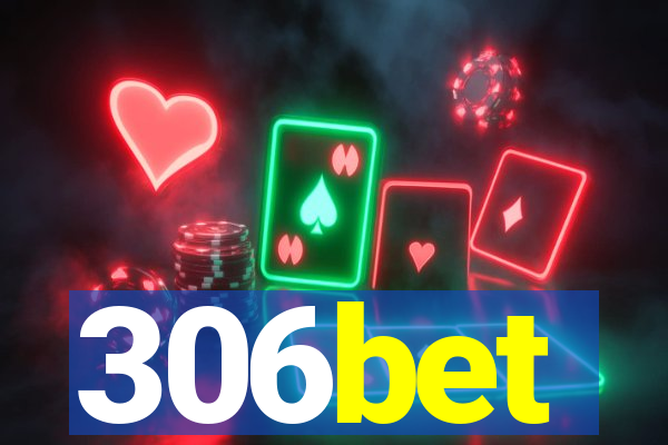 306bet