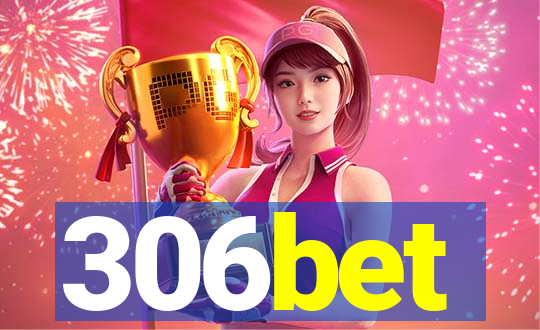 306bet