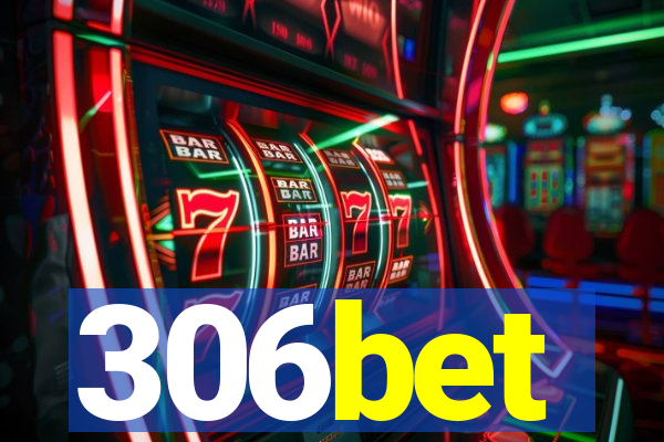 306bet