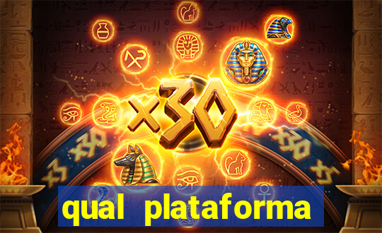 qual plataforma está pagando agora fortune tiger de 10 reais