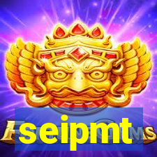 seipmt