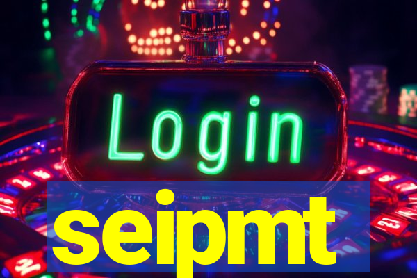 seipmt