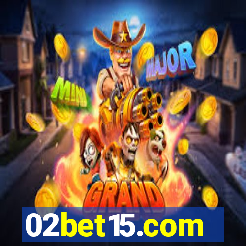 02bet15.com