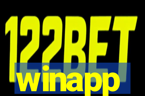 winapp