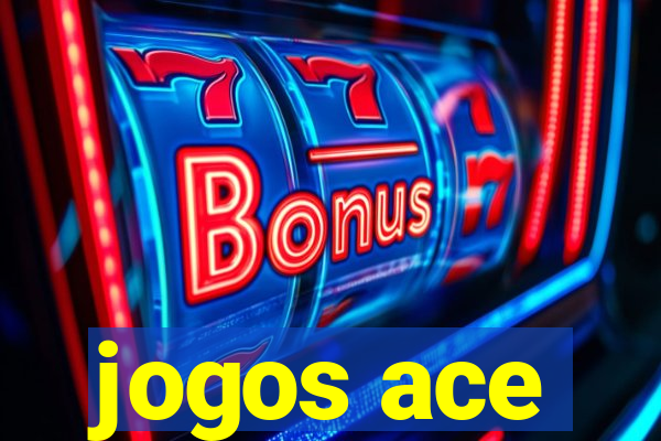 jogos ace