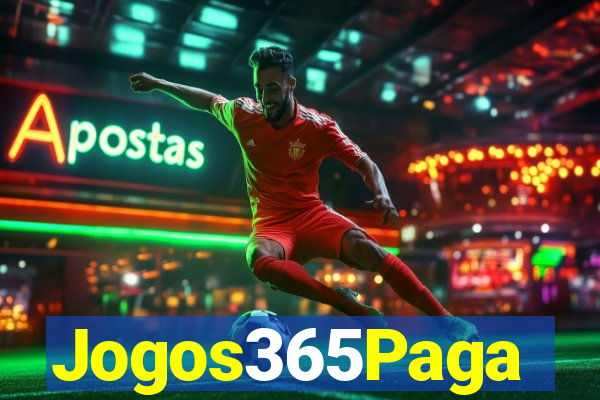 Jogos365Paga