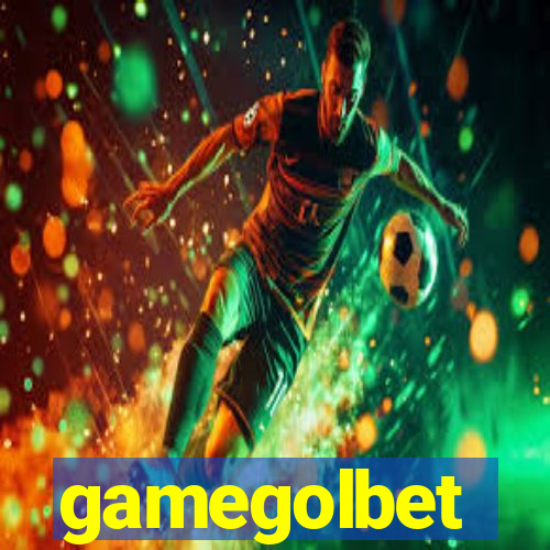 gamegolbet