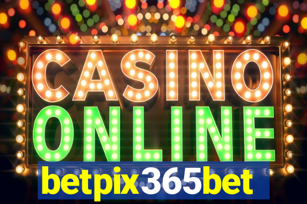 betpix365bet