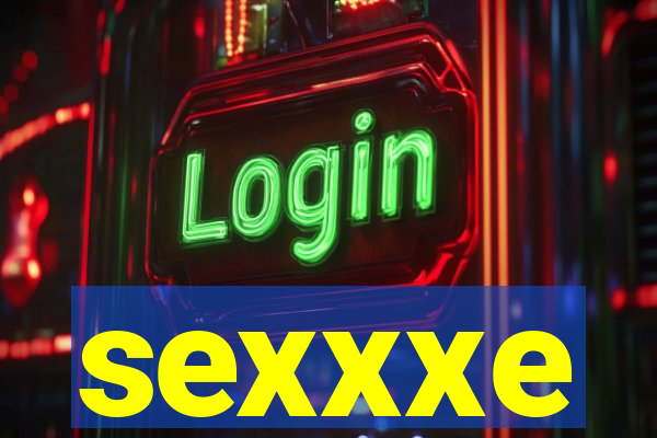 sexxxe