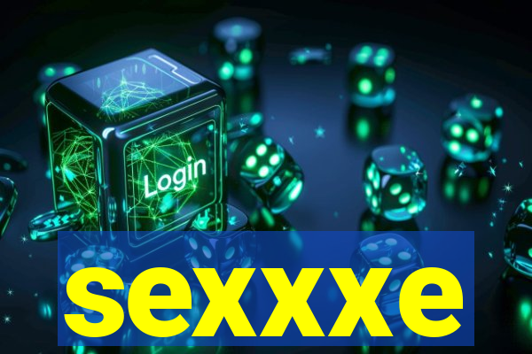 sexxxe