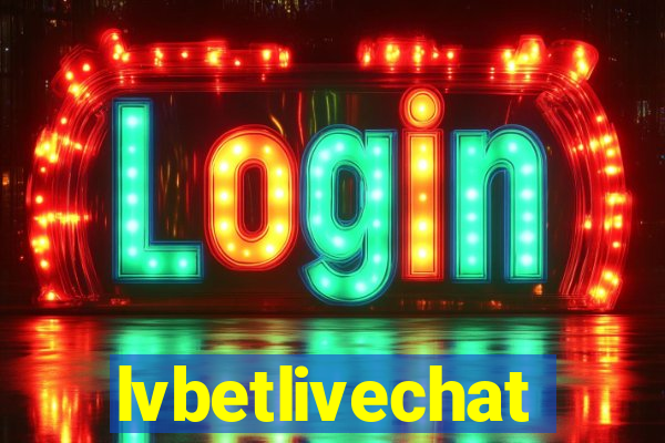 lvbetlivechat