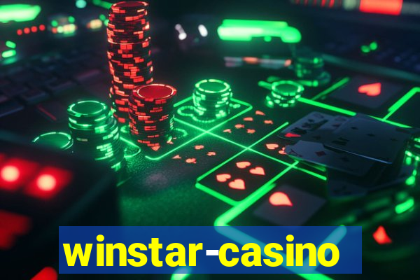 winstar-casino