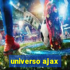 universo ajax