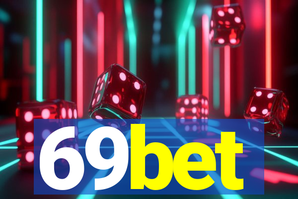 69bet