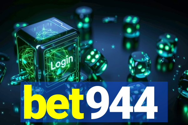 bet944