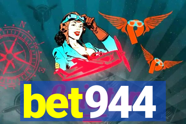 bet944