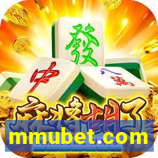 mmubet.com