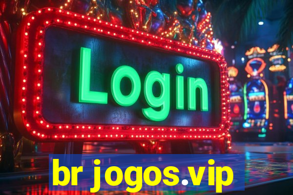 br jogos.vip