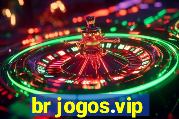 br jogos.vip