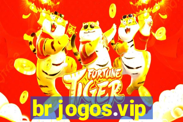 br jogos.vip