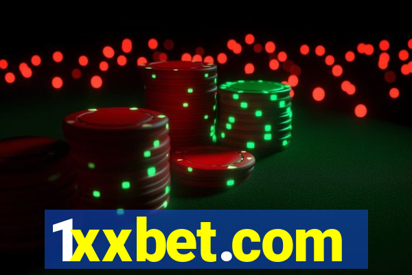 1xxbet.com