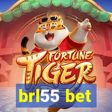 brl55 bet