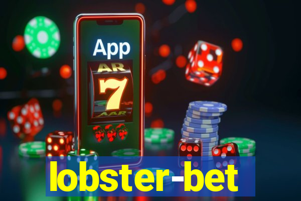 lobster-bet