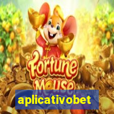 aplicativobet