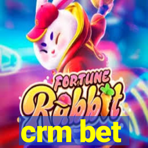 crm bet