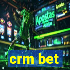 crm bet