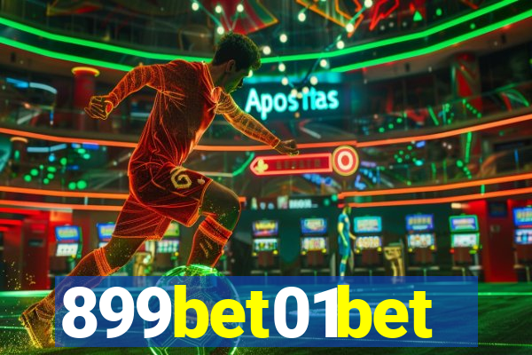 899bet01bet