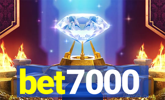 bet7000