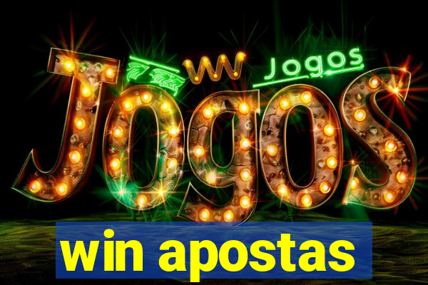 win apostas