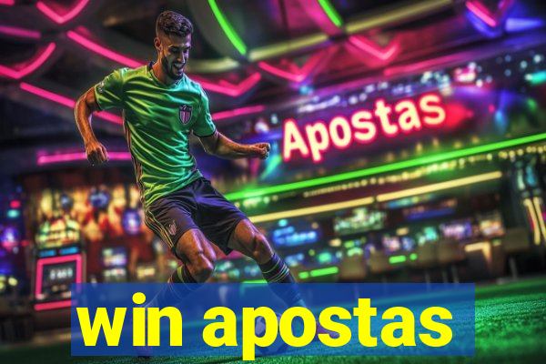 win apostas