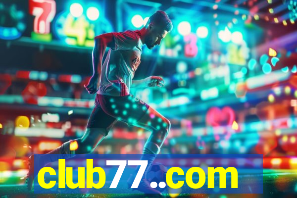 club77..com