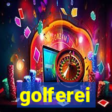 golferei