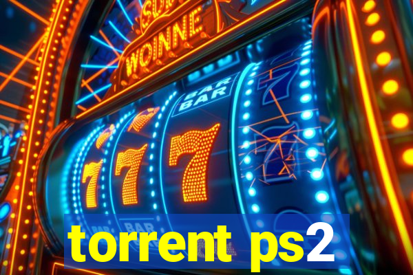 torrent ps2