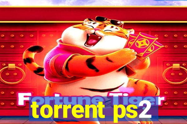 torrent ps2