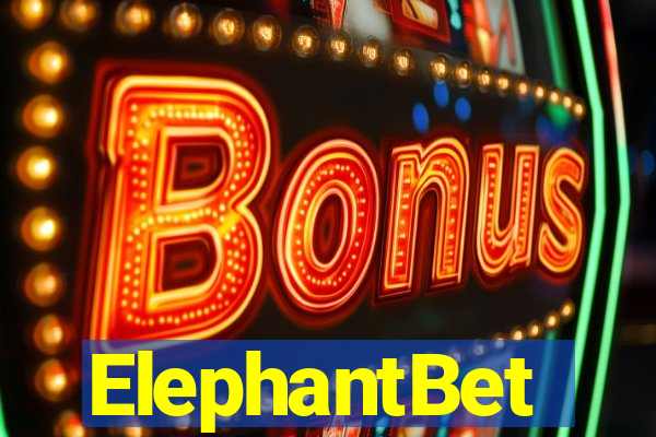 ElephantBet