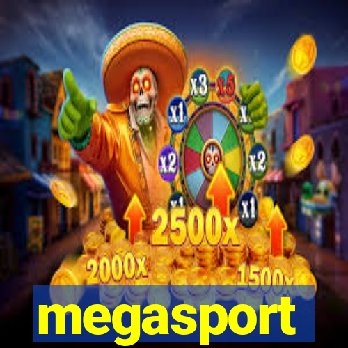 megasport