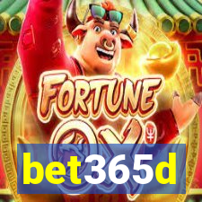 bet365d