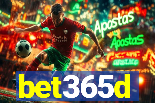 bet365d